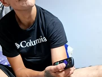 Outlawdick226622 Chaturbate stream image from July 15, 2026