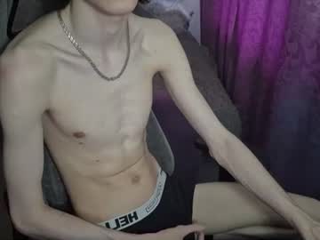Popoul_Couple Chaturbate stream image from July 15, 2026