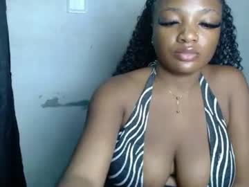 Pussyxwetx Chaturbate stream image from July 15, 2026