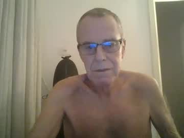 Recasc Chaturbate stream image from July 15, 2026