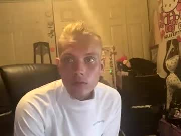 Samdawg723718 Chaturbate stream image from July 15, 2026