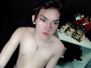 Sassy_Sofie Chaturbate stream image from July 15, 2026