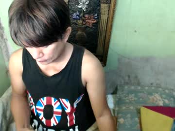 Sexyseductionxx Chaturbate stream image from July 15, 2026