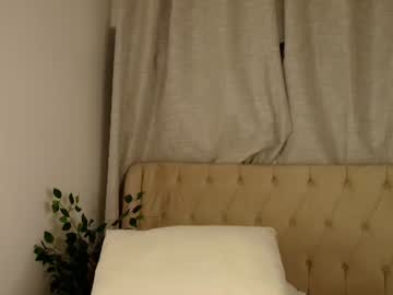 Sky_Sparkle Chaturbate stream image from July 15, 2026
