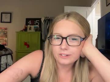 Spadesx86 Chaturbate stream image from July 15, 2026