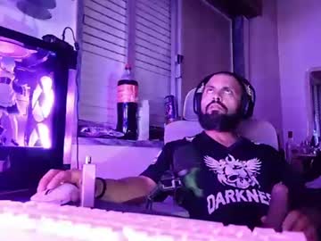 Tblrpff Chaturbate stream image from July 15, 2026