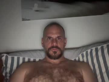 Toebee13 Chaturbate stream image from July 15, 2026