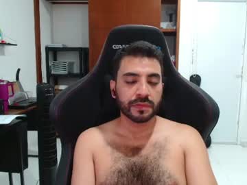 Vallartamexi Chaturbate stream image from July 15, 2026