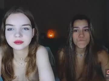 Henny_Cb Chaturbate stream image from July 15, 2026