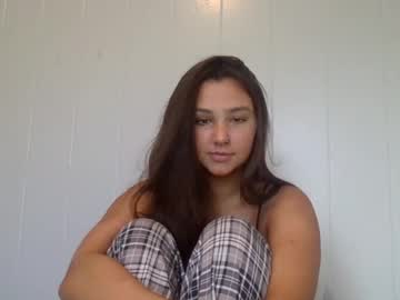 Liifeaslauren Chaturbate stream image from July 15, 2026