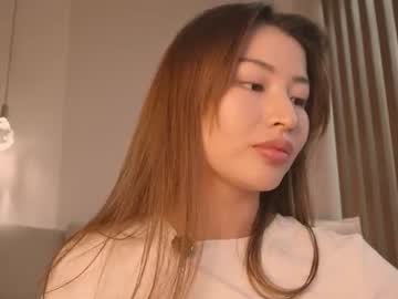 Bang_Jang Chaturbate stream image from July 15, 2026