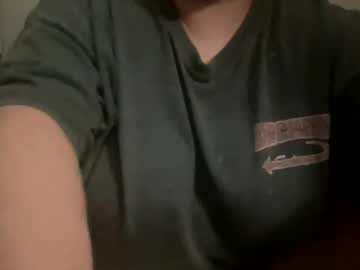 Ellieee420 Chaturbate stream image from July 15, 2026