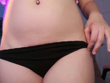 Goddessemmy Chaturbate stream image from July 15, 2026