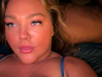 Interracialfun379687 Chaturbate stream image from July 15, 2026