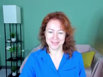 Jennali1 Chaturbate stream image from July 15, 2026