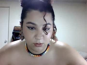 Onlysaralee Chaturbate stream image from July 15, 2026
