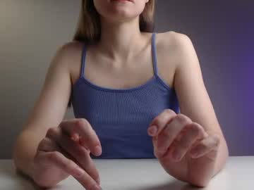 Palm_Balm Chaturbate stream image from July 15, 2026