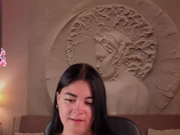 Sandraeleson Chaturbate stream image from July 15, 2026
