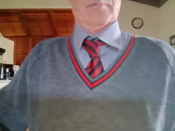 Uniboy666 Chaturbate stream image from July 15, 2026