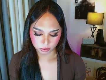 Caprize_Diva Chaturbate stream image from July 15, 2026