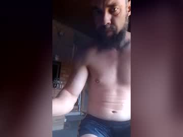 Harluckjames3 Chaturbate stream image from July 15, 2026