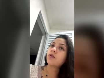 Littleangell777 Chaturbate stream image from July 15, 2026