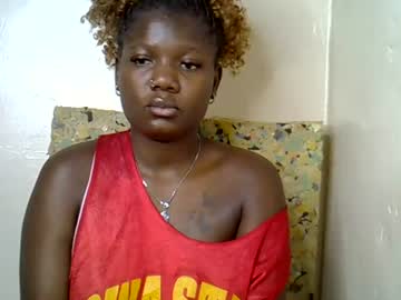 Nasty_Cherish Chaturbate stream image from July 15, 2026