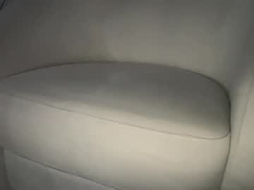Wcrmc Chaturbate stream image from July 15, 2026