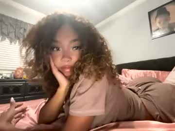 Sinn3er Chaturbate stream image from July 15, 2026