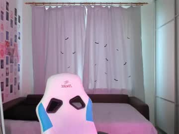 Vanessa_Brills Chaturbate stream image from July 15, 2026
