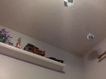 Feraldeer Chaturbate stream image from July 15, 2026