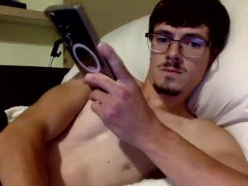 Rmd2797 Chaturbate stream image from July 15, 2026