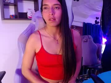 Amapolagp Chaturbate stream image from July 15, 2026