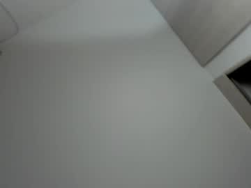 Angel324925 Chaturbate stream image from July 15, 2026