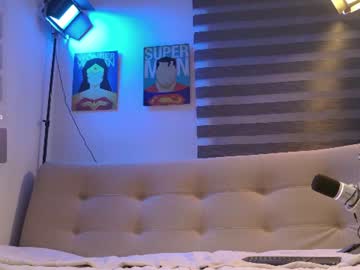 Bigboottyxxx Chaturbate stream image from July 15, 2026