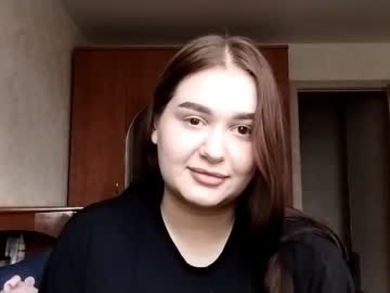 Chastityschirmer Chaturbate stream image from July 15, 2026