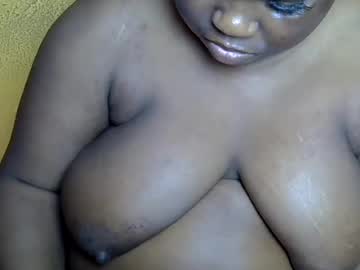 Creamyposh1 Chaturbate stream image from July 15, 2026