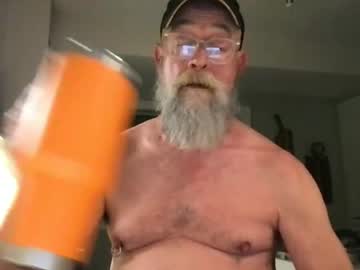Cxcdn Chaturbate stream image from July 15, 2026