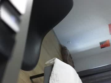 Evelinawindsor Chaturbate stream image from July 15, 2026