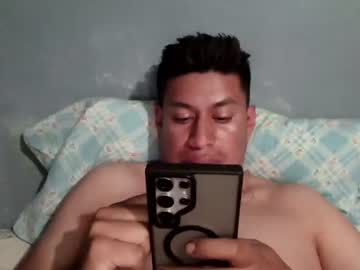 Finalfantasymex Chaturbate stream image from July 15, 2026
