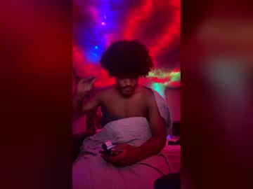 Hueyhard10 Chaturbate stream image from July 15, 2026