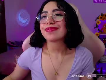 Iamveroo Chaturbate stream image from July 15, 2026
