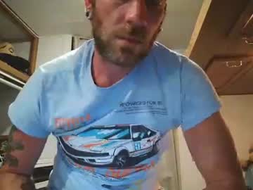 Ishouldntbeonhereagain Chaturbate stream image from July 15, 2026