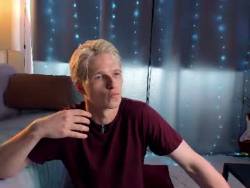 Jack_Frozt Chaturbate stream image from July 15, 2026