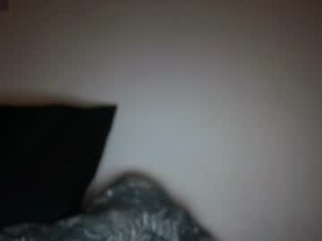 Ladybird21 Chaturbate stream image from July 15, 2026
