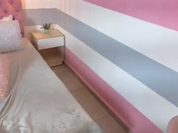 Lia_Valentino Chaturbate stream image from July 15, 2026