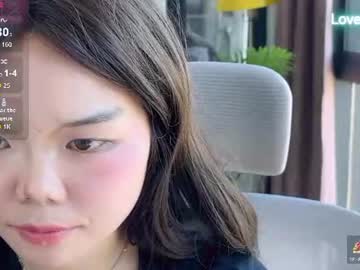 Masubaby Chaturbate stream image from July 15, 2026
