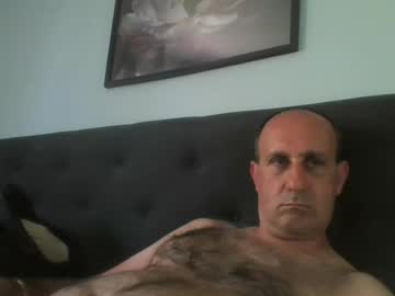 Mikael_R52 Chaturbate stream image from July 15, 2026