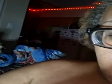 Morenitabonita35 Chaturbate stream image from July 15, 2026