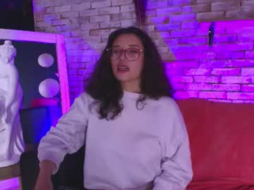 Nixie_Sky Chaturbate stream image from July 15, 2026